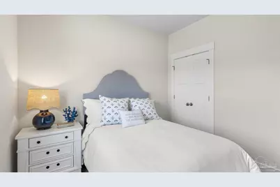 1360 W Zarragossa St, Pensacola, FL 32502 - Photo 25