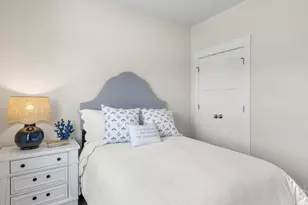 1360 W Zarragossa St, Pensacola, FL 32502 - Photo 25