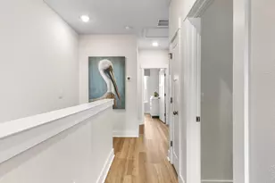 1360 W Zarragossa St, Pensacola, FL 32502 - Photo 13