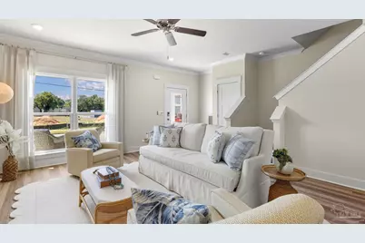1360 W Zarragossa St, Pensacola, FL 32502 - Photo 5