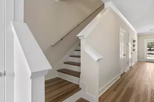 1360 W Zarragossa St, Pensacola, FL 32502 - Photo 11
