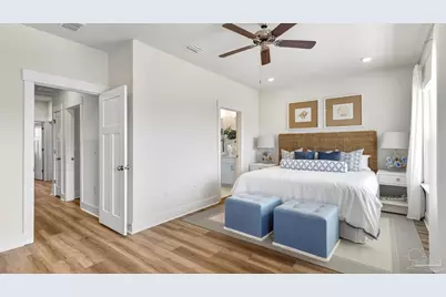 1360 W Zarragossa St, Pensacola, FL 32502 - Photo 15