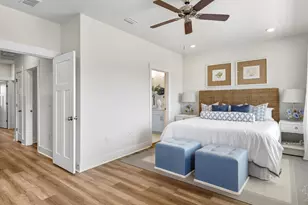 1360 W Zarragossa St, Pensacola, FL 32502 - Photo 15