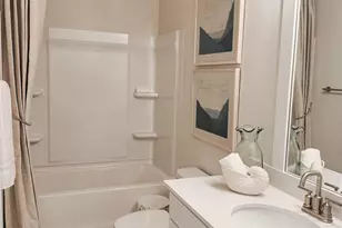 1360 W Zarragossa St, Pensacola, FL 32502 - Photo 9