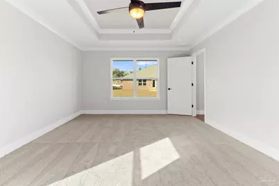 1847 Sunset Maple Rd #37-B, Cantonment, FL 32533 - Photo 7