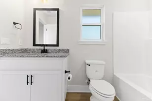 1847 Sunset Maple Rd, Cantonment, FL 32533 - Photo 15