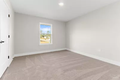 1847 Sunset Maple Rd #37-B, Cantonment, FL 32533 - Photo 11