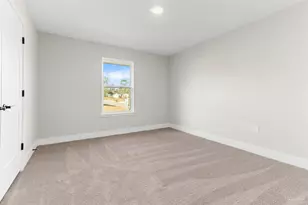 1847 Sunset Maple Rd, Cantonment, FL 32533 - Photo 11