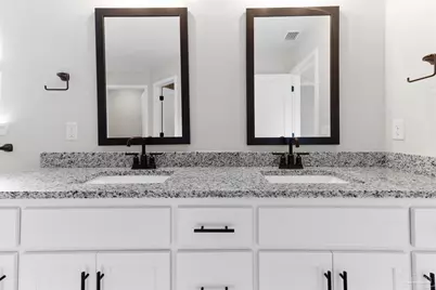 1847 Sunset Maple Rd #37-B, Cantonment, FL 32533 - Photo 9