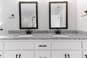 1847 Sunset Maple Rd, Cantonment, FL 32533 - Photo 9