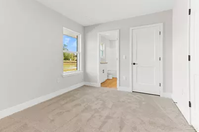 1847 Sunset Maple Rd #37-B, Cantonment, FL 32533 - Photo 13