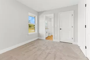 1847 Sunset Maple Rd, Cantonment, FL 32533 - Photo 13