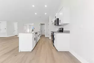 1847 Sunset Maple Rd, Cantonment, FL 32533 - Photo 5