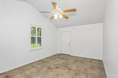 5896 Moss Ln, Pensacola, FL 32505 - Photo 9