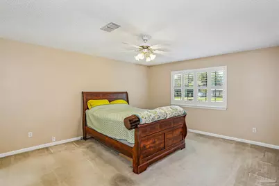 5896 Moss Ln, Pensacola, FL 32505 - Photo 11