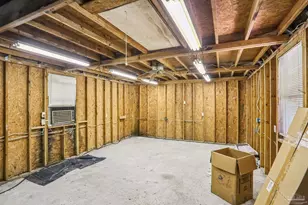 5896 Moss Ln, Pensacola, FL 32505 - Photo 19