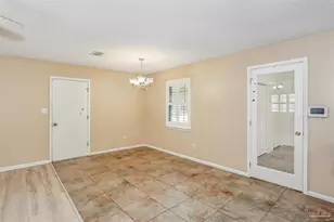 5896 Moss Ln, Pensacola, FL 32505 - Photo 5