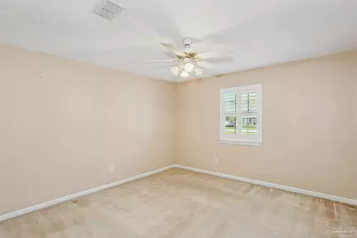 5896 Moss Ln, Pensacola, FL 32505 - Photo 13