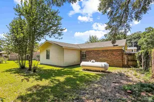 5896 Moss Ln, Pensacola, FL 32505 - Photo 17