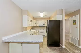 5896 Moss Ln, Pensacola, FL 32505 - Photo 7