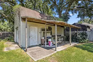 5896 Moss Ln, Pensacola, FL 32505 - Photo 21