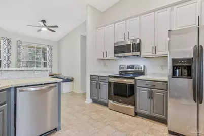 4685 Hilarita Cir, Pace, FL 32571 - Photo 45