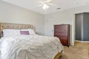 4685 Hilarita Cir, Pace, FL 32571 - Photo 51