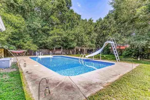 4685 Hilarita Cir, Pace, FL 32571 - Photo 9