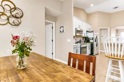 4685 Hilarita Cir, Pace, FL 32571 - Photo 47