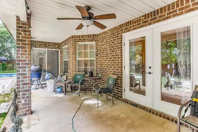 4685 Hilarita Cir, Pace, FL 32571 - Photo 71