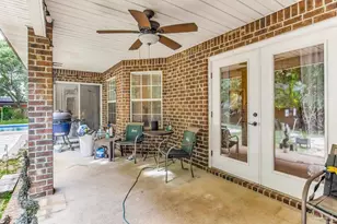 4685 Hilarita Cir, Pace, FL 32571 - Photo 71