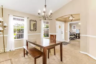 4685 Hilarita Cir, Pace, FL 32571 - Photo 45