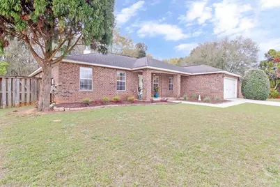 4685 Hilarita Cir, Pace, FL 32571 - Photo 21