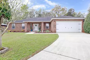 4685 Hilarita Cir, Pace, FL 32571 - Photo 9