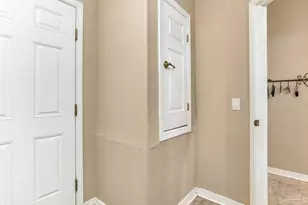 4685 Hilarita Cir, Pace, FL 32571 - Photo 19