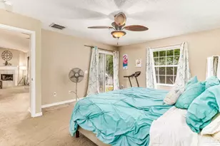 4685 Hilarita Cir, Pace, FL 32571 - Photo 31