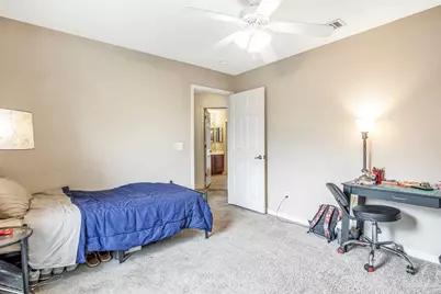 4685 Hilarita Cir, Pace, FL 32571 - Photo 49