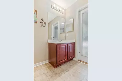 4685 Hilarita Cir, Pace, FL 32571 - Photo 23