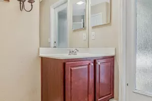 4685 Hilarita Cir, Pace, FL 32571 - Photo 23