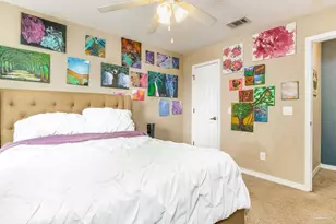 4685 Hilarita Cir, Pace, FL 32571 - Photo 13