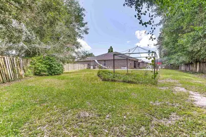 4685 Hilarita Cir, Pace, FL 32571 - Photo 65