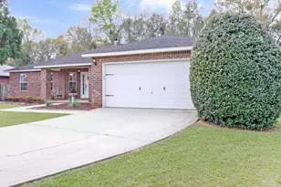 4685 Hilarita Cir, Pace, FL 32571 - Photo 3