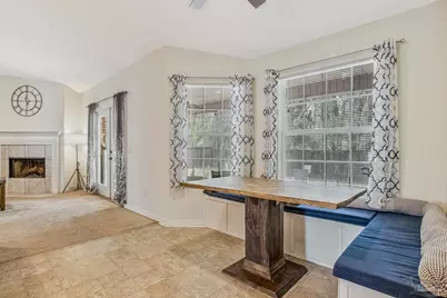 4685 Hilarita Cir, Pace, FL 32571 - Photo 41