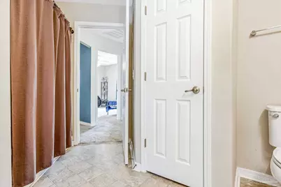 4685 Hilarita Cir, Pace, FL 32571 - Photo 19