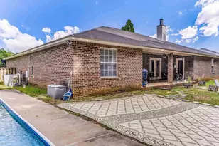 4685 Hilarita Cir, Pace, FL 32571 - Photo 57