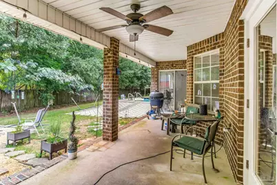 4685 Hilarita Cir, Pace, FL 32571 - Photo 63