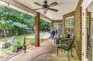 4685 Hilarita Cir, Pace, FL 32571 - Photo 63