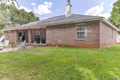 4685 Hilarita Cir, Pace, FL 32571 - Photo 61