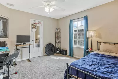 4685 Hilarita Cir, Pace, FL 32571 - Photo 47