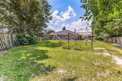 4685 Hilarita Cir, Pace, FL 32571 - Photo 13